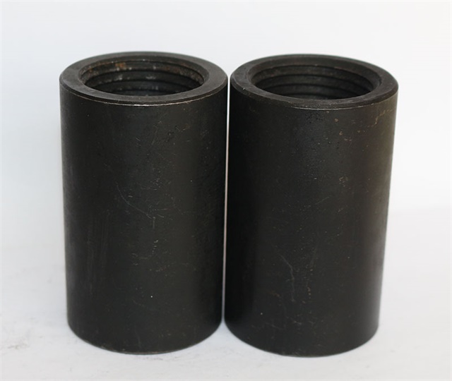 伊犁合金<font style='color:red'>钢筋套筒</font>